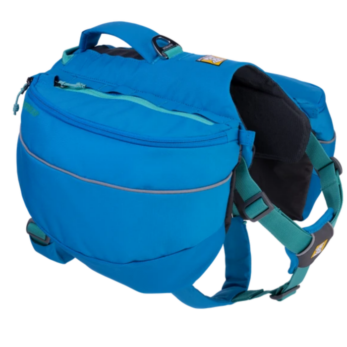 Ruffwear Approach Pack - Image 3