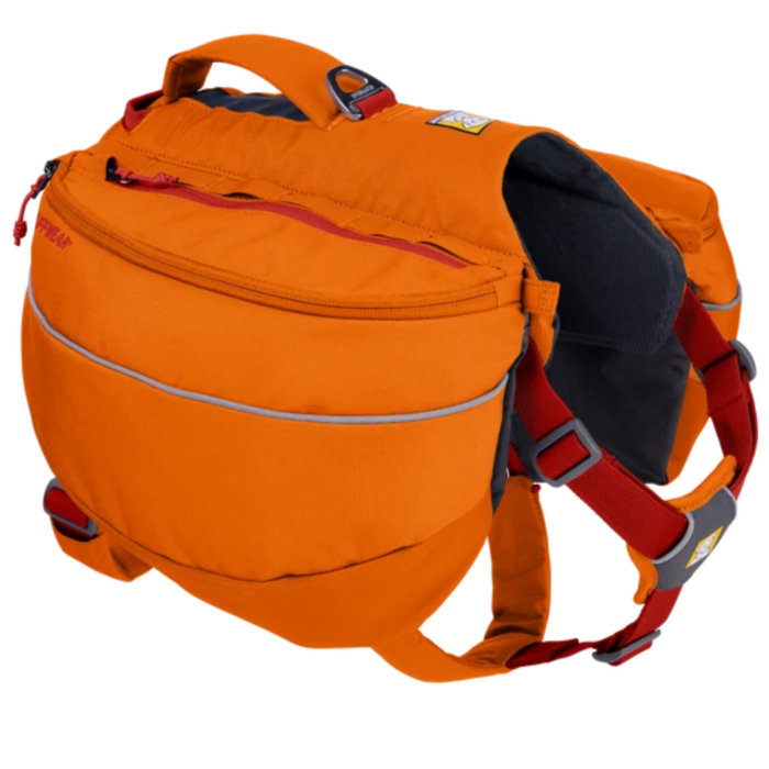 Ruffwear Approach Pack - Image 2