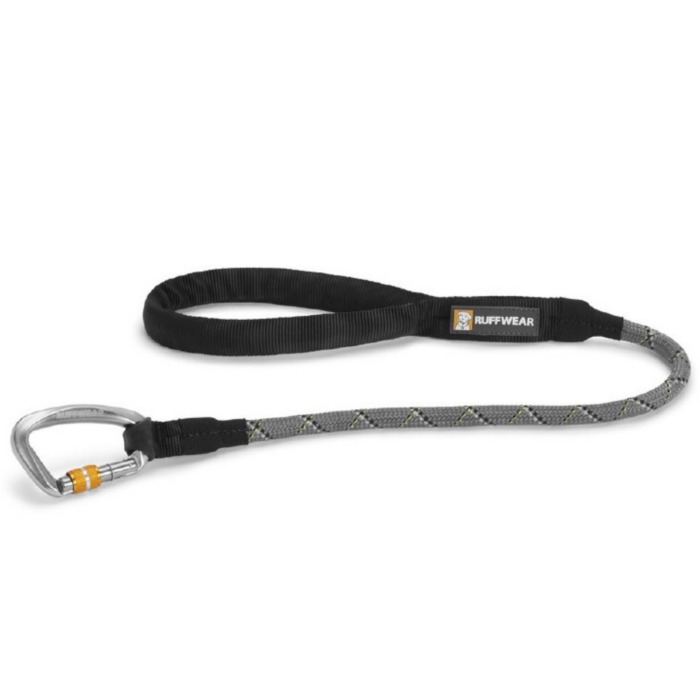 Ruffwear Knot-a-Long Leash - Image 7