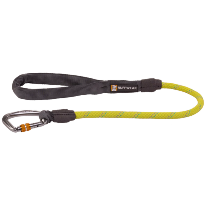 Ruffwear Knot-a-Long Leash - Image 6