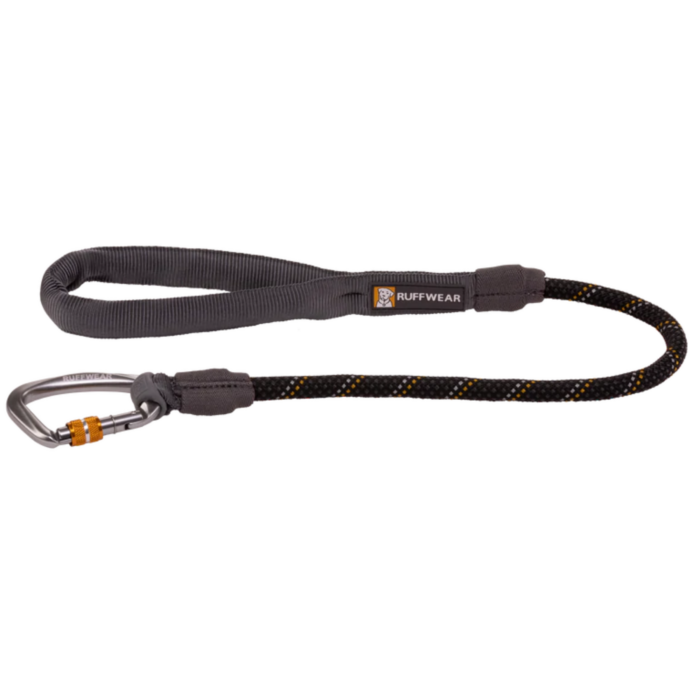 Ruffwear Knot-a-Long Leash - Image 5