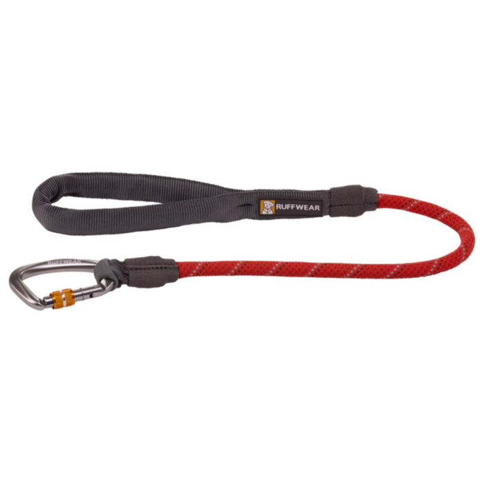 Ruffwear Knot-a-Long Leash - Image 4