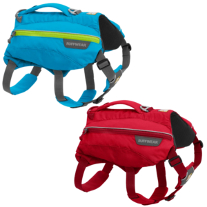 Ruffwear Singletrack Pack