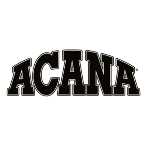 Acana