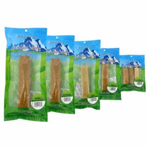 Nature's Own Himalayan Mountain Chew