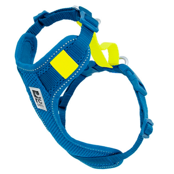 RC Pets Moto Control Harness - Image 2