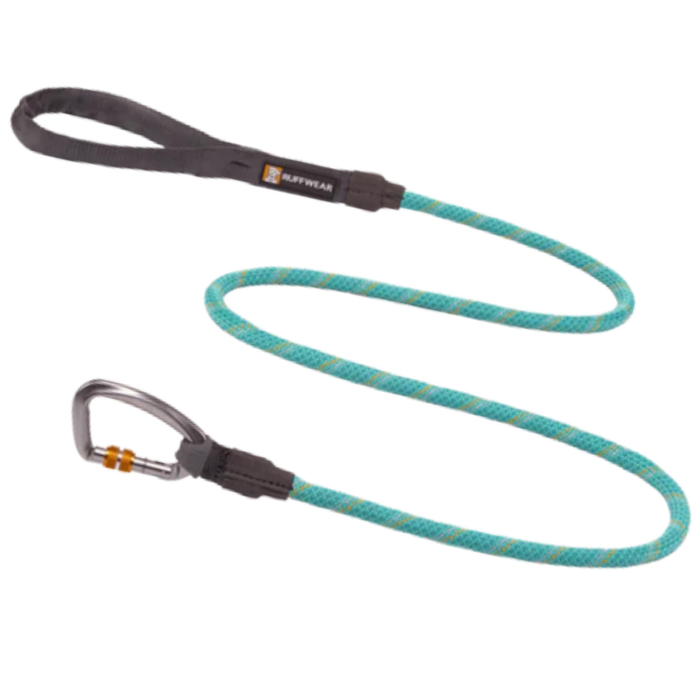 Ruffwear Knot-a-Leash - Large - Image 2