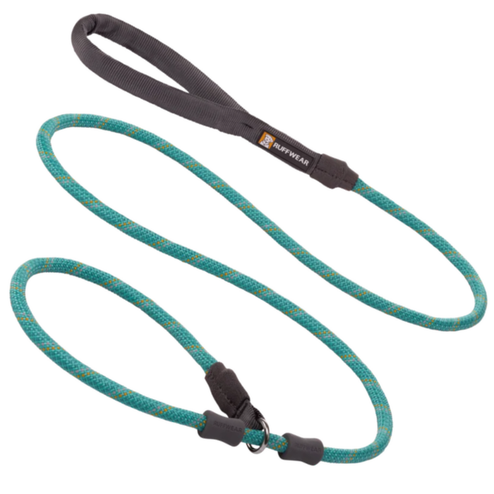 Ruffwear Just-A-Cinch Leash - Image 2