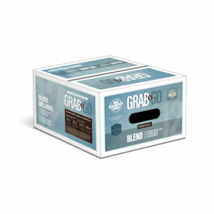 Big Country Raw - Grab N Go Blend - 12lb