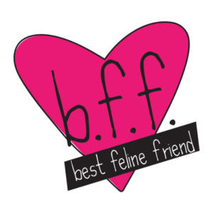 BFF