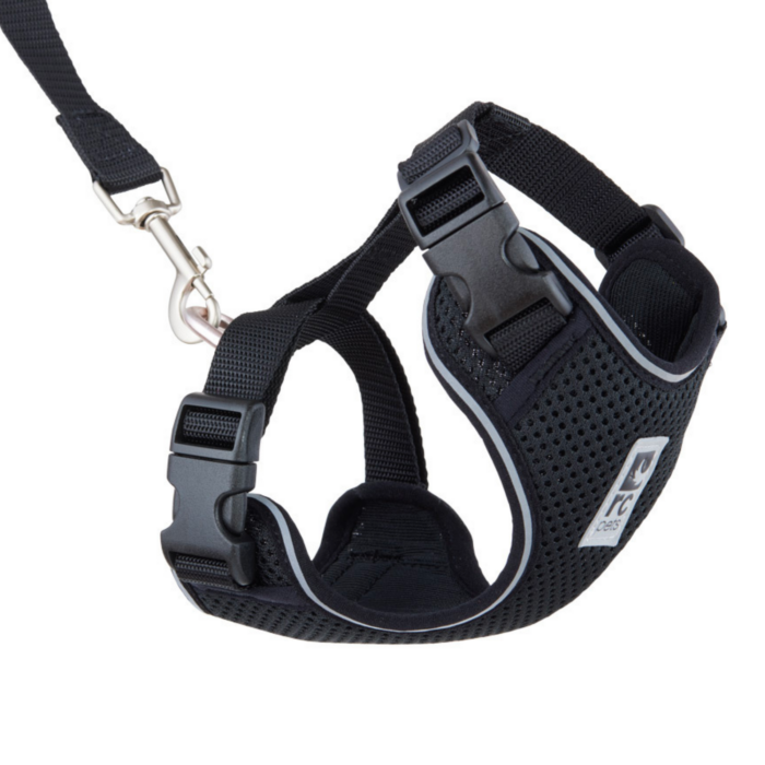 RC Pets Adventure Kitty Harness - Image 5