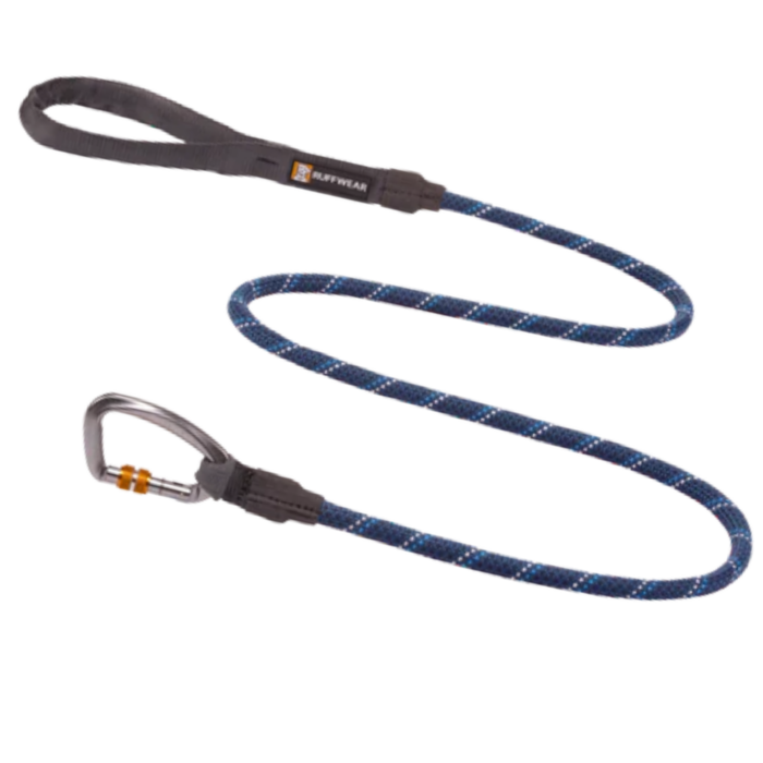 Ruffwear Knot-a-Leash - Large - Image 3
