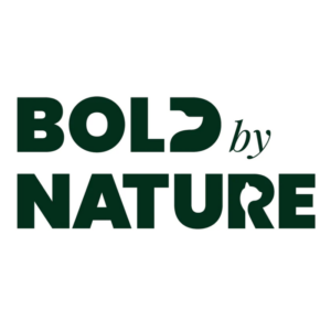 Bold by Nature - Mega Dog