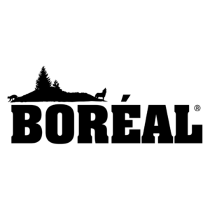 Boreal