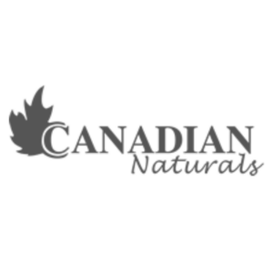 Canadian Naturals