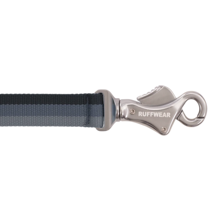 Ruffwear Roamer Leash - Image 3