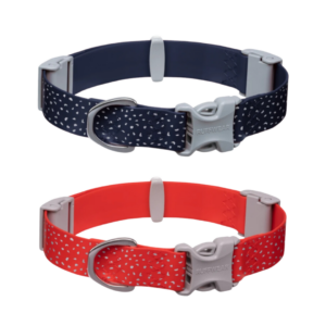 Ruffwear Confluence Collar