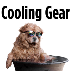 Cooling Gear