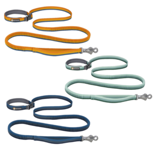 Ruffwear Roamer Leash