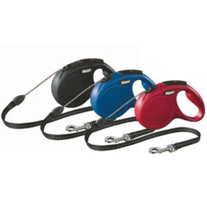 Flexi Leash Classic Cord - 8M