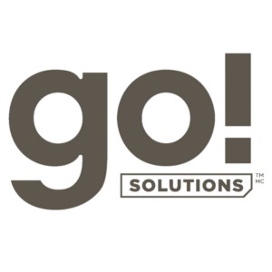 Go! Solutions Cat Food
