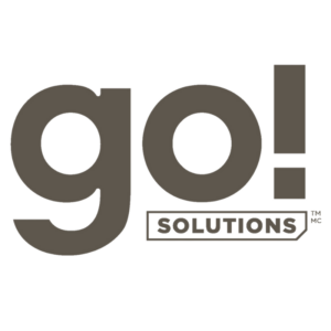 Go! Solutions