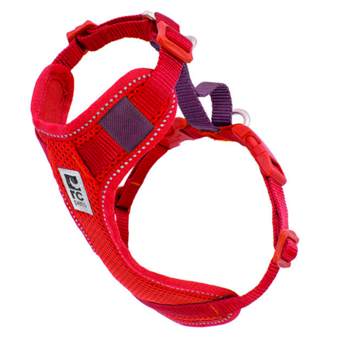 RC Pets Moto Control Harness - Image 3