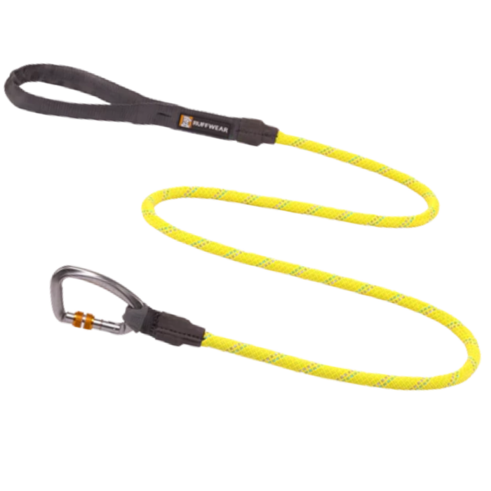 Ruffwear Knot-a-Leash - Large - Image 4