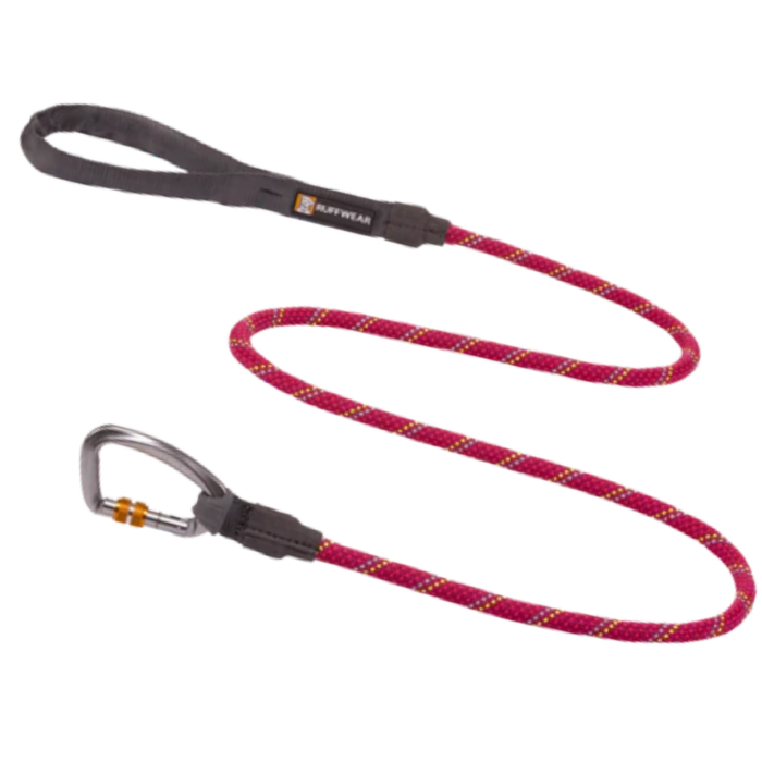 Ruffwear Knot-a-Leash - Large - Image 5
