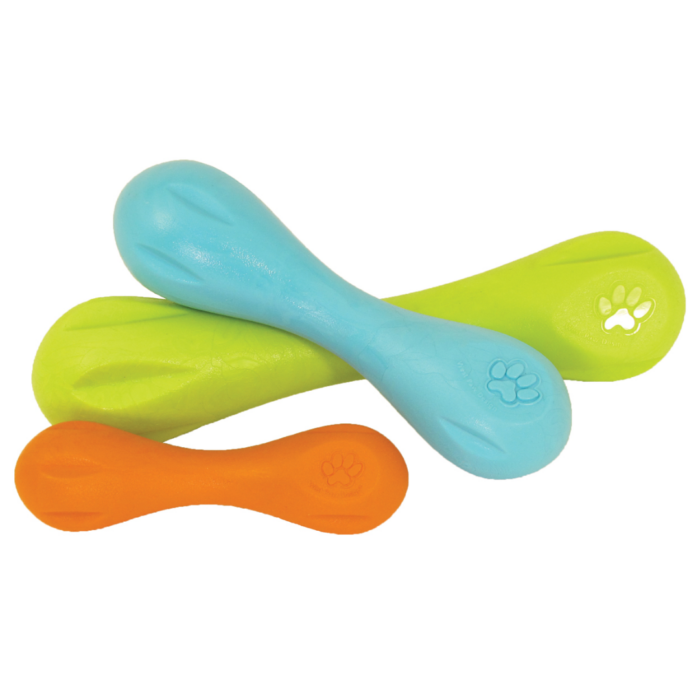 West Paw Dog Toy - Hurley