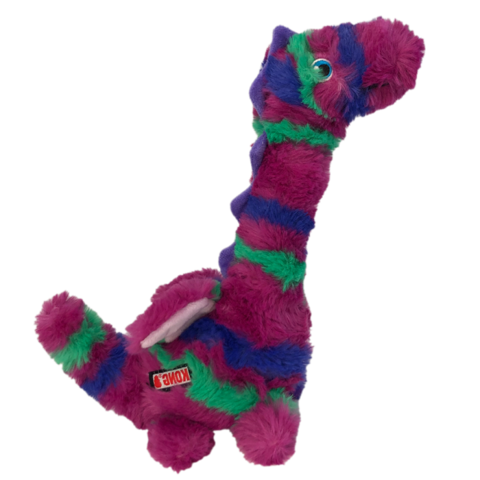 Kong Shakers Dog Toy - Image 4