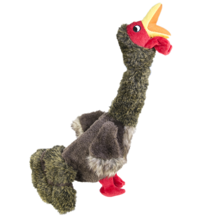 Kong Shakers Dog Toy - Image 2