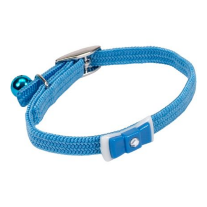 Li'l Pals Kitten Collar - Image 2