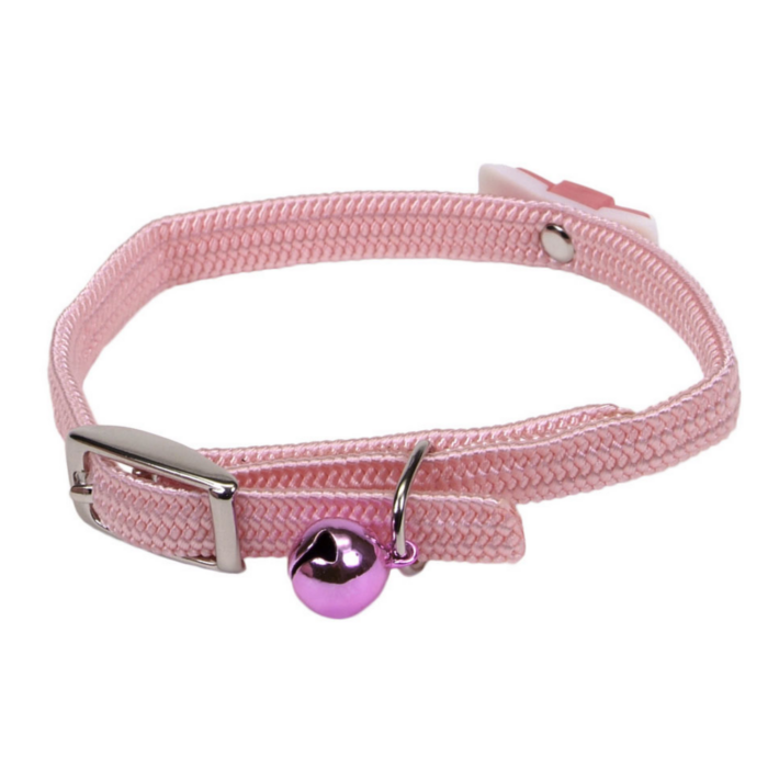 Li'l Pals Kitten Collar - Image 3