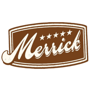 Merrick