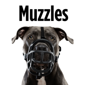 Muzzles