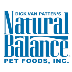 Natural Balance Cat Food