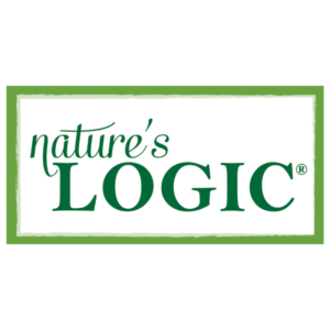 Nature's Logic Wet Dog Food