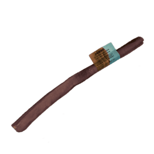 Nature's Own Jumbo Odour Control Bully Stick 12"