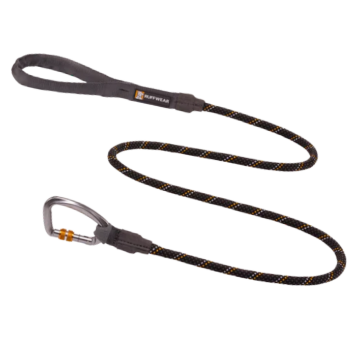 Ruffwear Knot-a-Leash - Large - Image 6