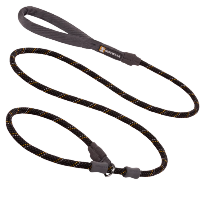 Ruffwear Just-A-Cinch Leash - Image 3