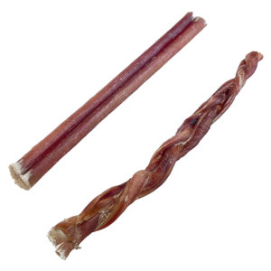 Open Range Beef Bully Stick