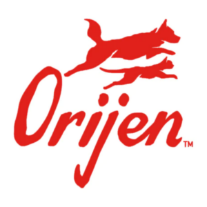 Orijen Cat Food