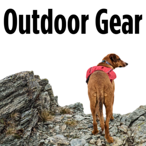 Outdoor Gear