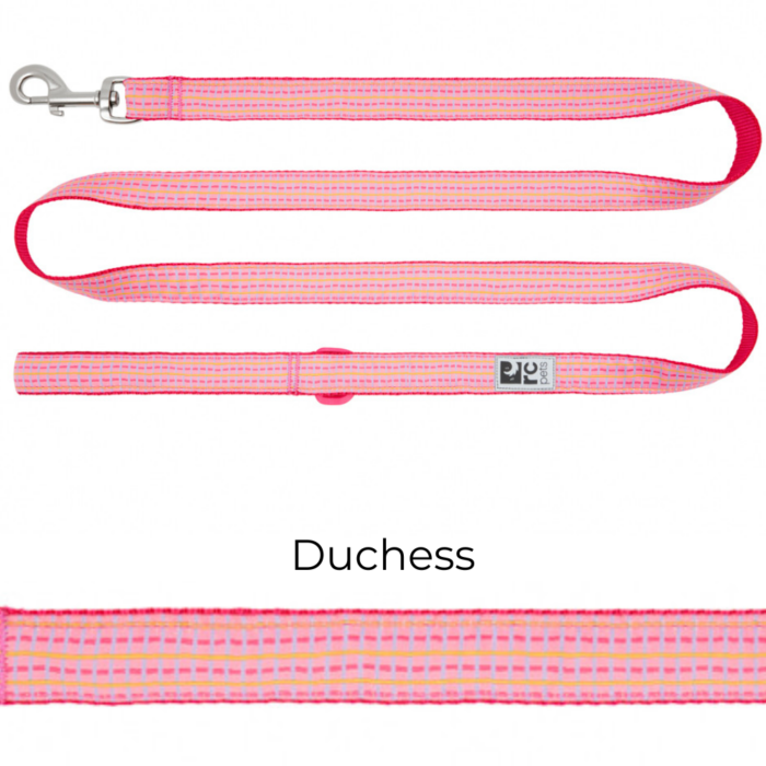 RC Pets Leash – Patterned - Image 20