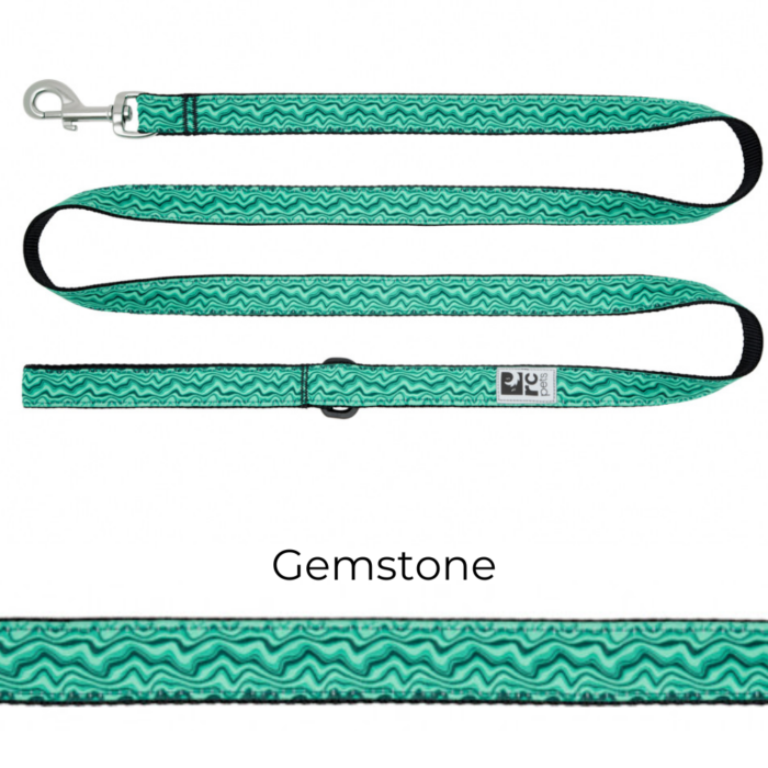 RC Pets Leash – Patterned - Image 22