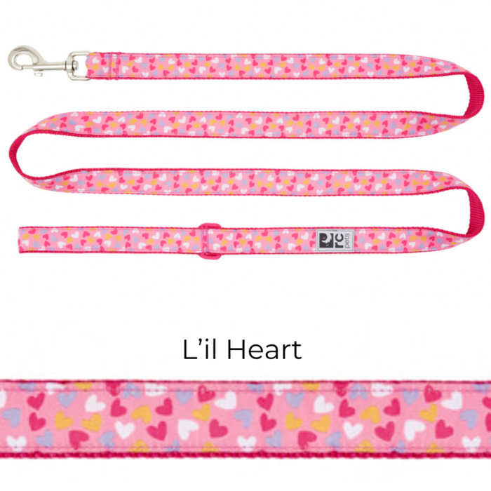 RC Pets Leash – Patterned - Image 23