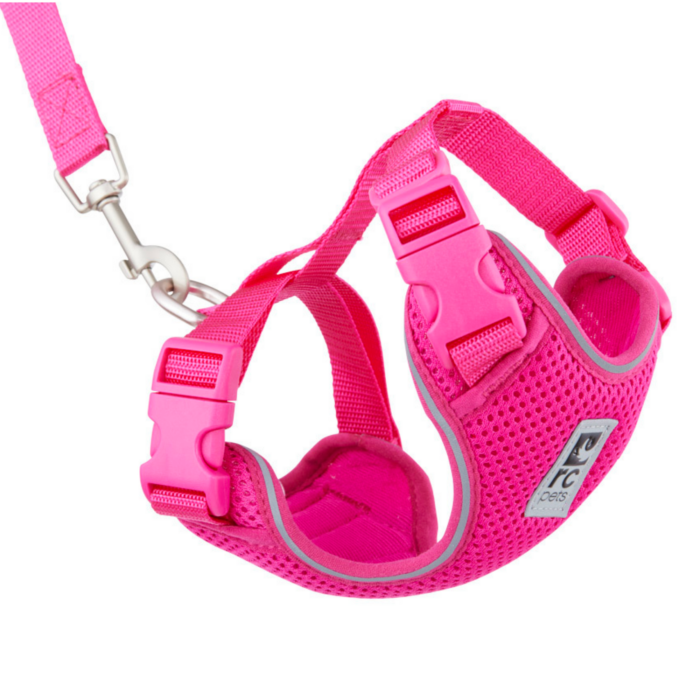 RC Pets Adventure Kitty Harness - Image 3