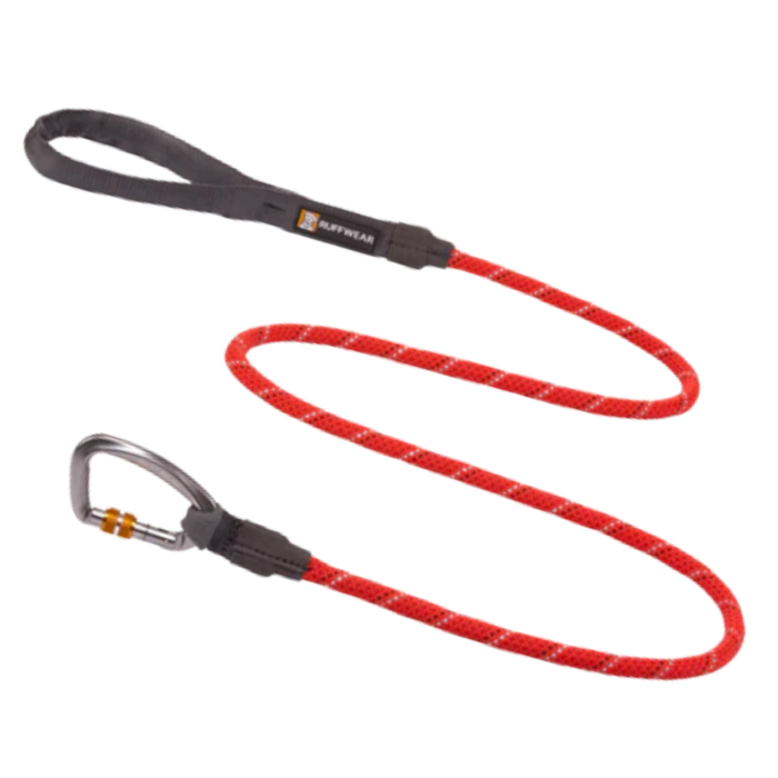 Ruffwear Knot-a-Leash - Large - Image 7