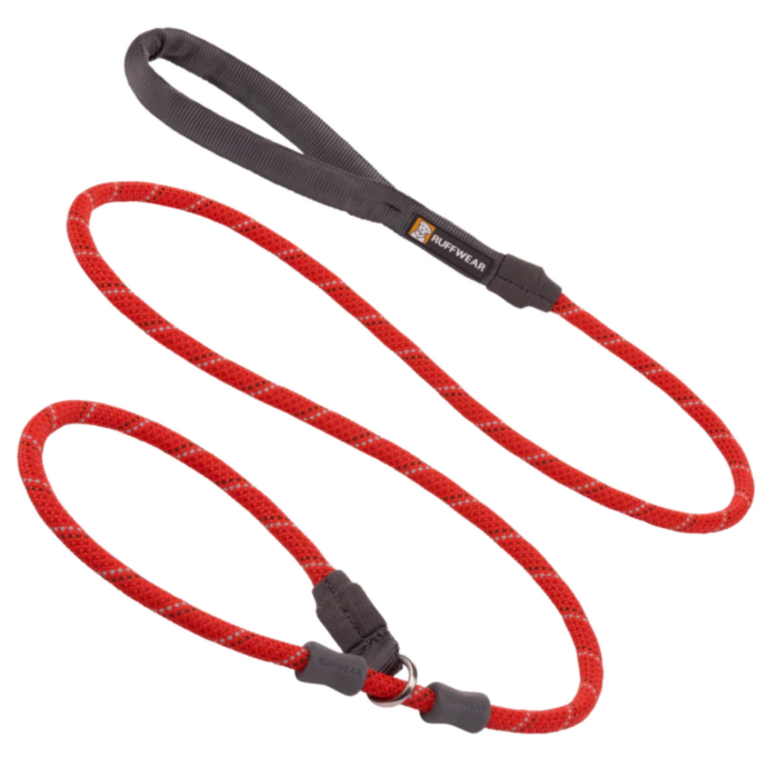 Ruffwear Just-A-Cinch Leash - Image 4